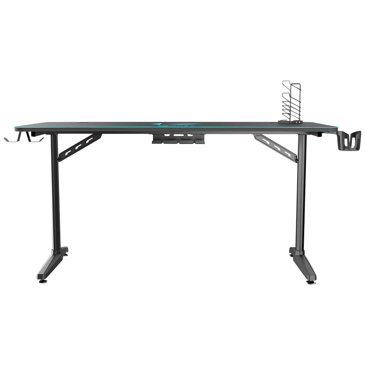 ONEX Premium Gaming Desk GD1600H 152 x 70 x 76 cm