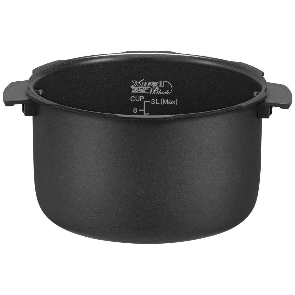 Cuckoo qab501s on sale