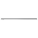 Lenovo Tab M10 Plus (3rd Gen) 128GB ZAAM0081AU