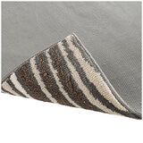 Mon Chateau Accent Rug 76 X 114cm Mon Chateau Accent Rug 76 X 114cm