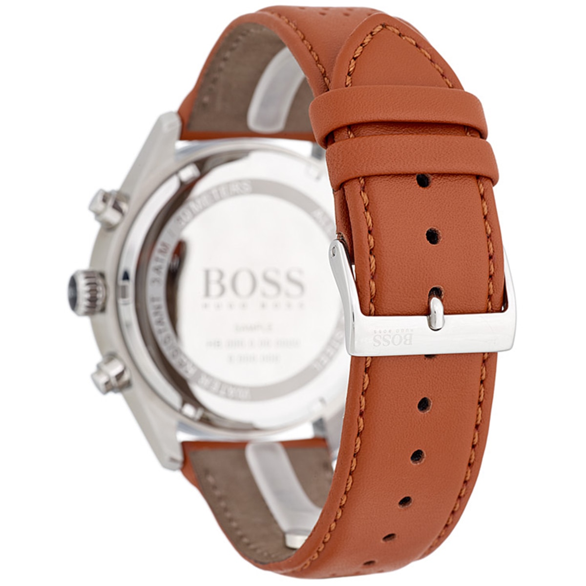 hugo boss 1513475