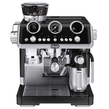 De'Longhi La Specialista Maestro EC9865BM