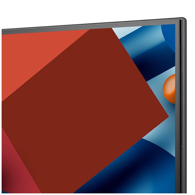 Hisense 70 Inch 4K UHD Smart TV 70A6KAU