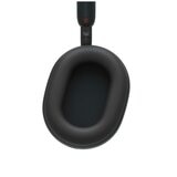 Sony Wireless Noise Cancelling Headphones WH-1000XM5SA
