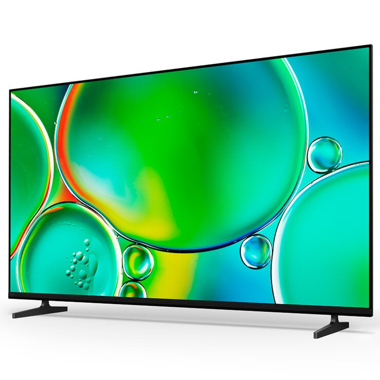 Sony 75 Inch BRAVIA 2 II 4K AI Google TV K75S20M2 Sony 75 Inch BRAVIA 2 II 4K AI Google TV K75S20M2