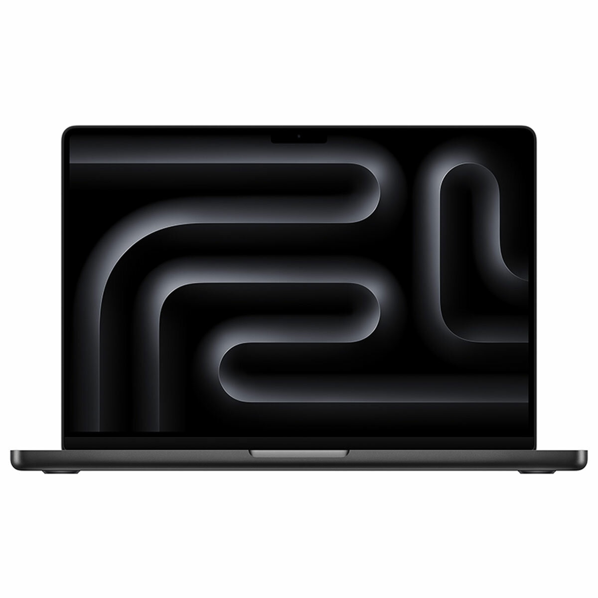 Macbook Pro M5