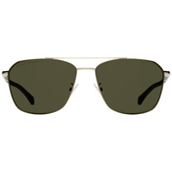 Hugo Boss 1103/F/S Men’s Sunglasses