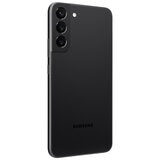 Samsung Galaxy S22+ 128GB Phantom White SM-S906EZWAATS