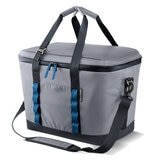 CleverMade Pacifica Pro Max Collapsible Cooler Gray