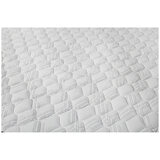 Domino Eyre Long Single Mattress Firm