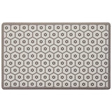 Serelena Wellness Mat 2 Pack