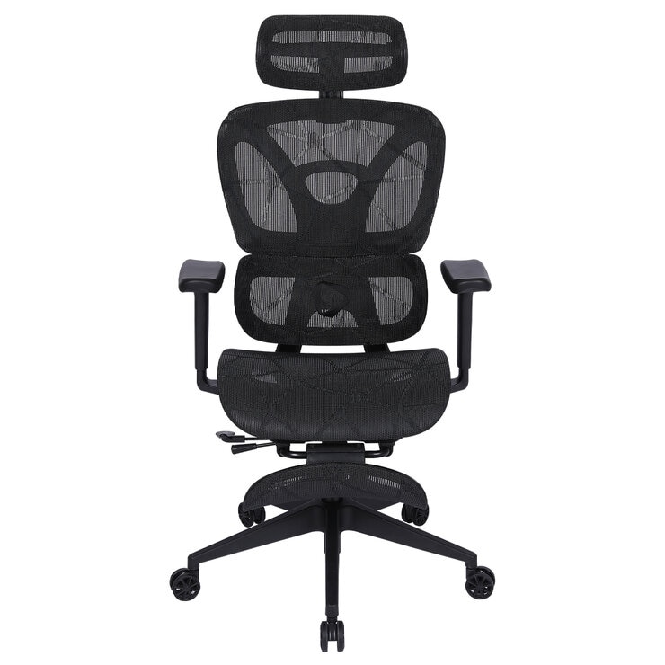 ONEX AIRNEST Mesh Office Chair