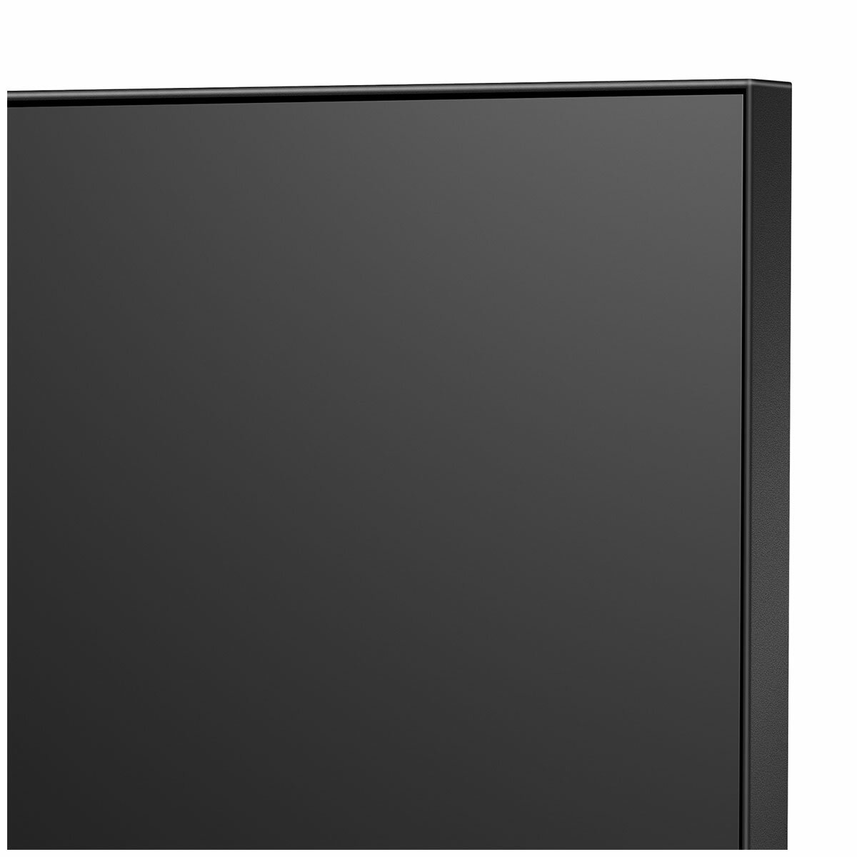 Hisense 55 Inch U6S ULED Hi-QLED Mini LED 4K Smart TV 55U6SAU Hisense 55 Inch U6S ULED Hi-QLED Mini LED 4K Smart TV 55U6SAU