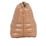 Burberry Lola Zip Bag