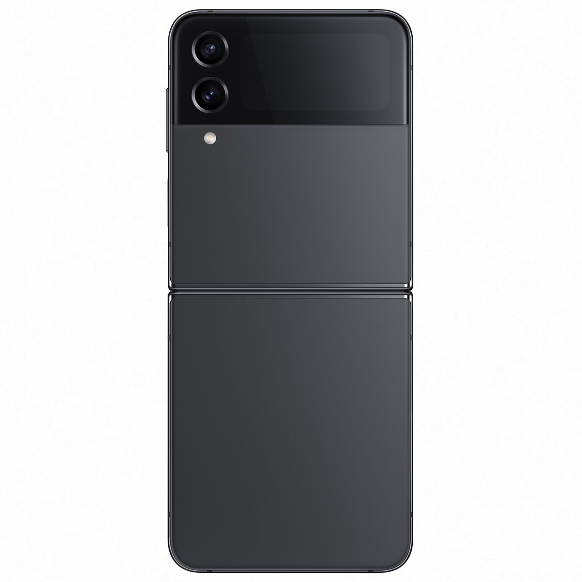 Samsung Galaxy Z Filp4 512GB Graphite SM-F721BZAFATS