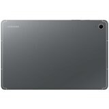 Samsung Galaxy Tab S10 FE Wi-Fi 128GB Grey
