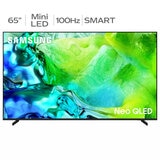 TV information main image TV information main image