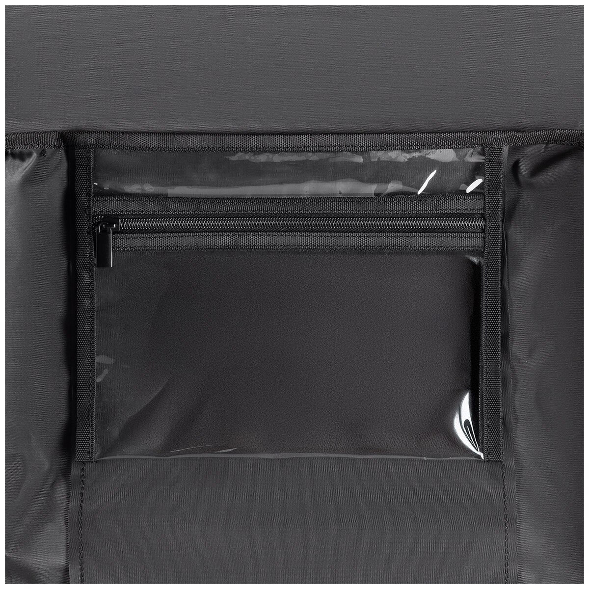 Christmas Tree Storage Bag Christmas Tree Storage Bag