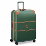 Chatelet Air 2.0 Large Luggage 76 cm