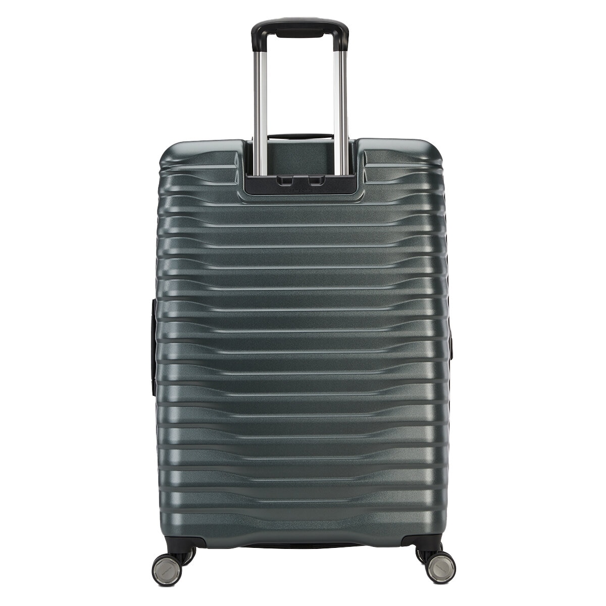 Samsonite Element XLT 2.0 2 Piece Luggage Set