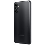 Samsung Galaxy A04S 128GB Black SM-A047FZKHXSA