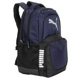 Puma Challenger Backpack Navy