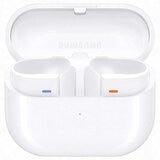 Samsung Galaxy Buds3 Pro White