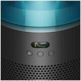 Dyson HushJet Purifier 492715-01