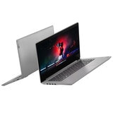 Lenovo 14 Inch IdeaPad Slim 3i Intel i7-1165G7 81X700F0AU