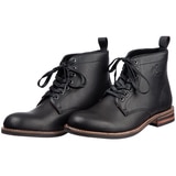 R&A Razion Boots - Black