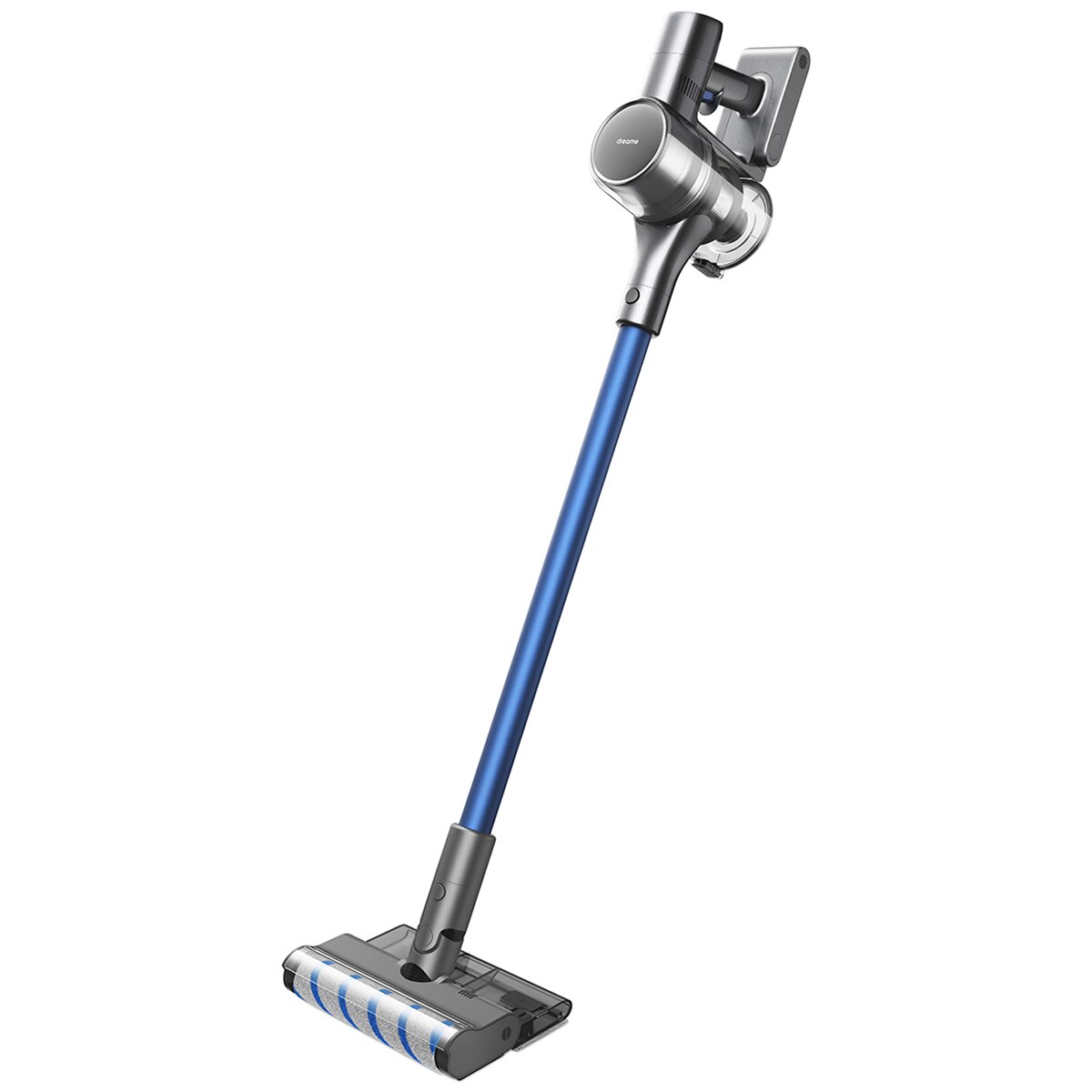Dreame T20 Pro Stick Vacuum Cleaner