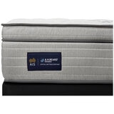 Domino Macleod King Single Mattress Plush