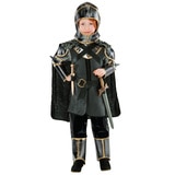 Teetot Adventure Factory Costumes - Winter Knight