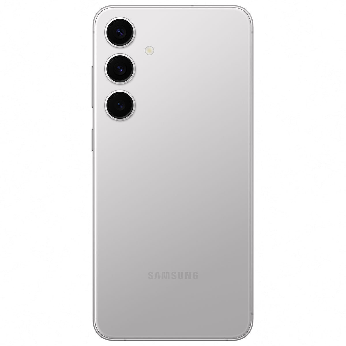 Samsung Galaxy S24+ 512GB
