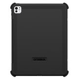 OtterBox Defender Apple iPad Pro M4 7th Gen Case Black 77-95232