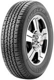 Bridgestone 255/65R17 110H Dueler H/T 684 II