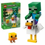 LEGO Standard