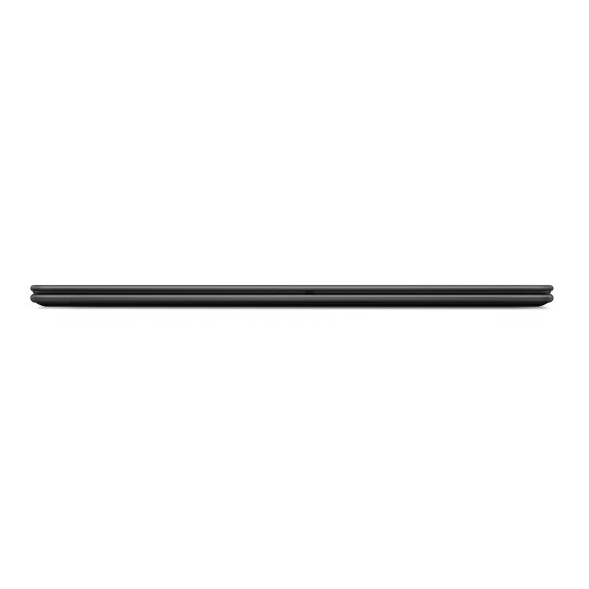 MSI Prestige 14 Flip AI+ D3MTG-253AU 14inch OLED Touch Screen Laptop