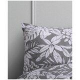 Onkaparinga 3 Piece Quilt Cover Set Queen - Tropic