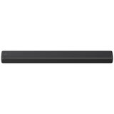 Sony 3.1 Channel Dolby Atmos DTSX Soundbar HT-G700