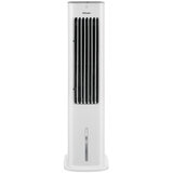Dimplex 5L Evaporative Cooler DCEVP5WG