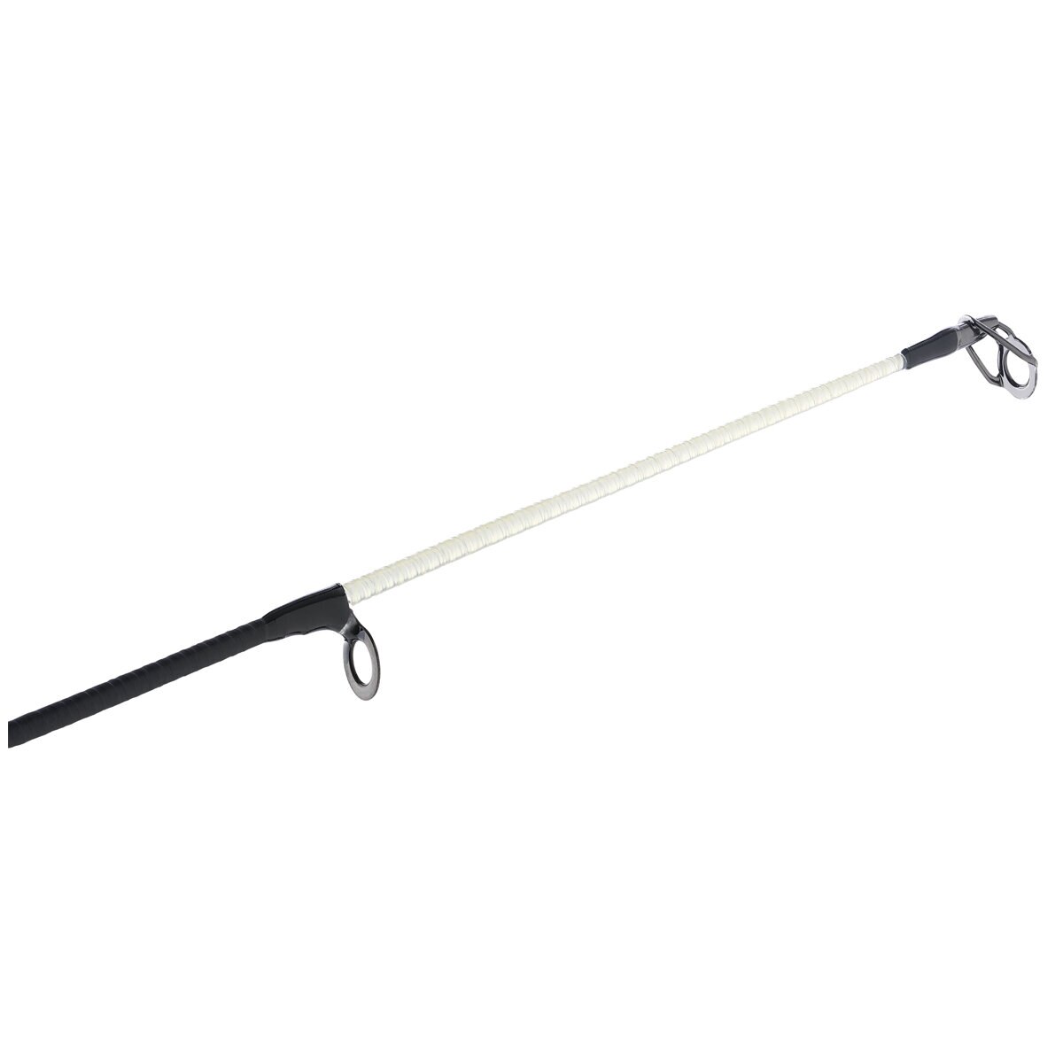 Ugly Stik GX2 Travel Fishing Combo 3-6kg
