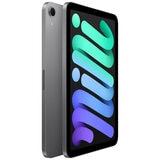 iPad mini WiFi 128GB Space Grey