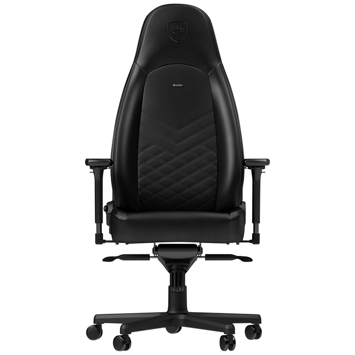 Noblechairs ICON Gaming Chair