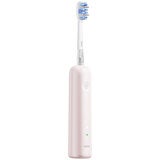 Laifen Wave Pro Electric Toothbrush ABS Pink 1TB92PXXPK002 Laifen Wave Pro Electric Toothbrush ABS Pink 1TB92PXXPK002