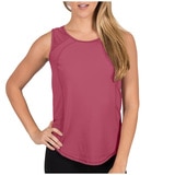 90 Degrees - Women's Tank
