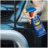 WD-40 Multi-Use Purpose Non-aerosol Trigger 330mL Triple Pack