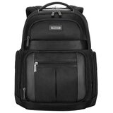 Targus Mobile Elite Backpack