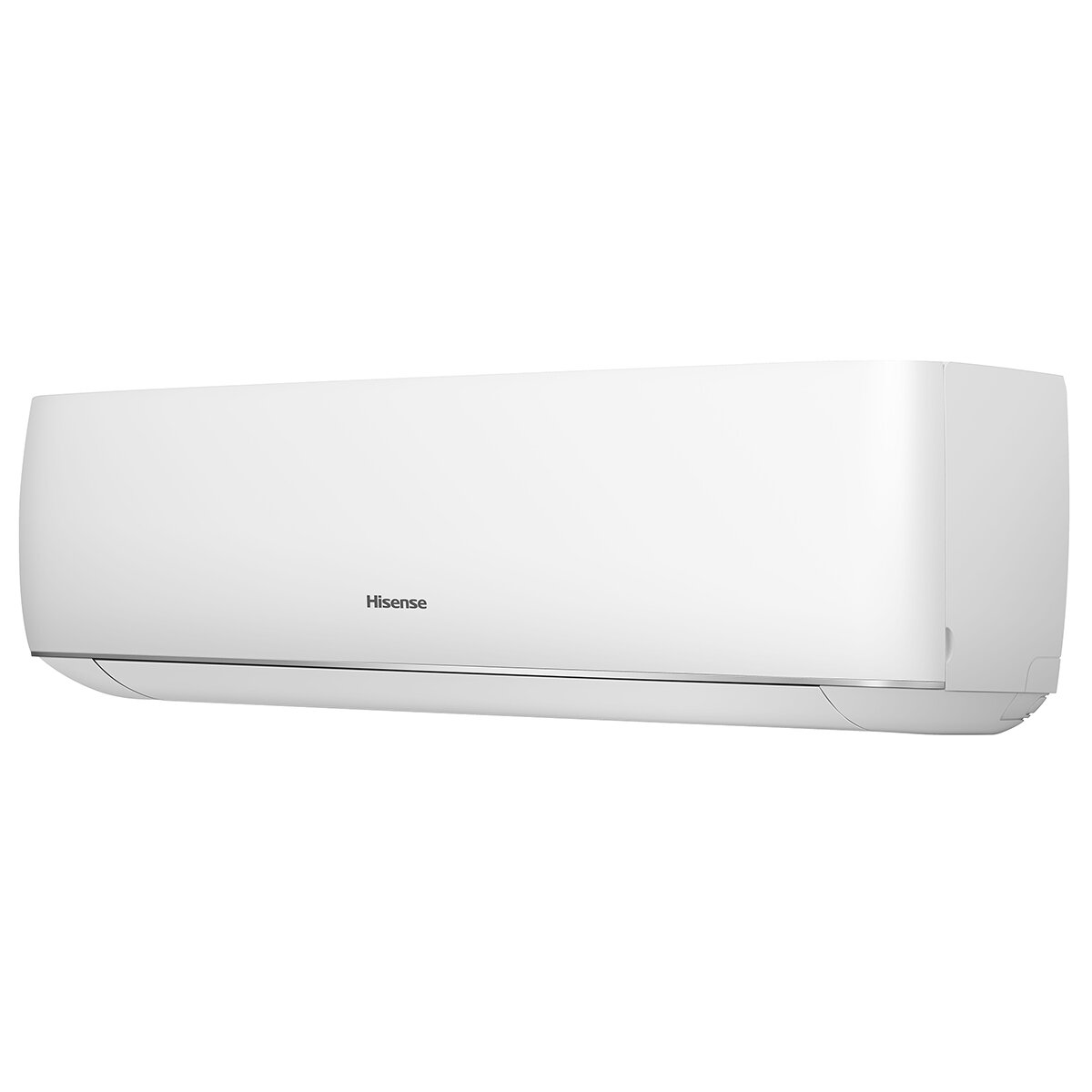 Hisense 3.5kW Split System Reverse Cycle Air Conditioner HAWV12KR