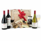 Interhampers Penfolds Trio Pack Interhampers Penfolds Trio Pack